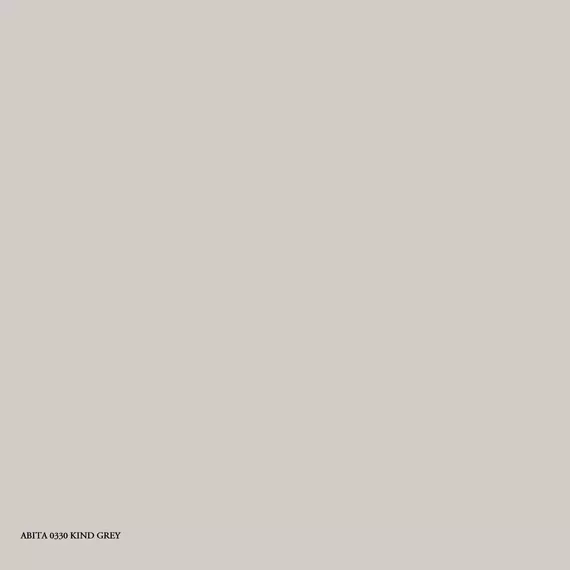 ABITA 0330 KIND GREY
