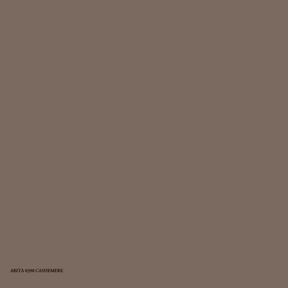 ABITA 0390 CASHMERE