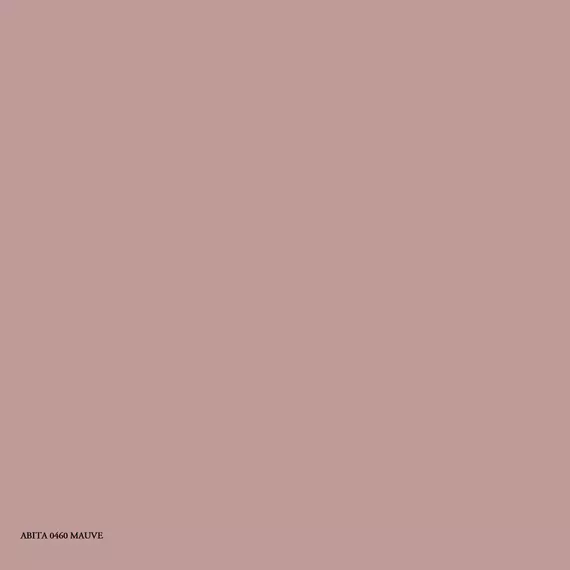 ABITA 0460 MAUVE
