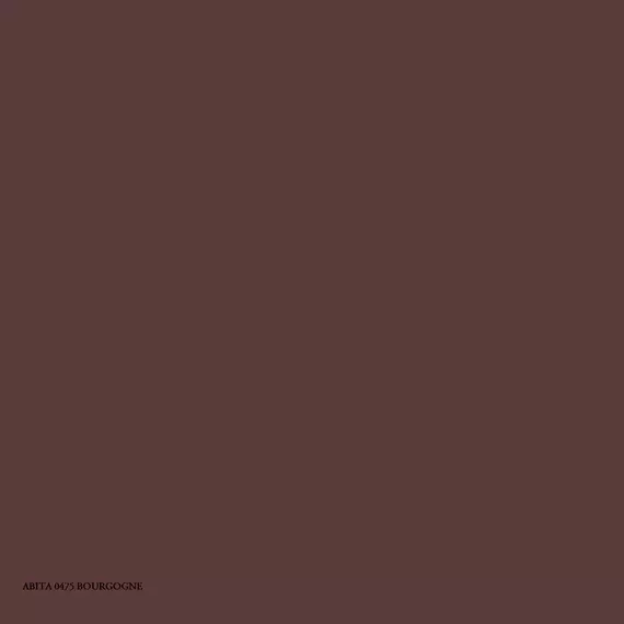 ABITA 0475 BOURGOGNE