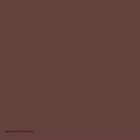 ABITA 0515 BACCARA ROSE