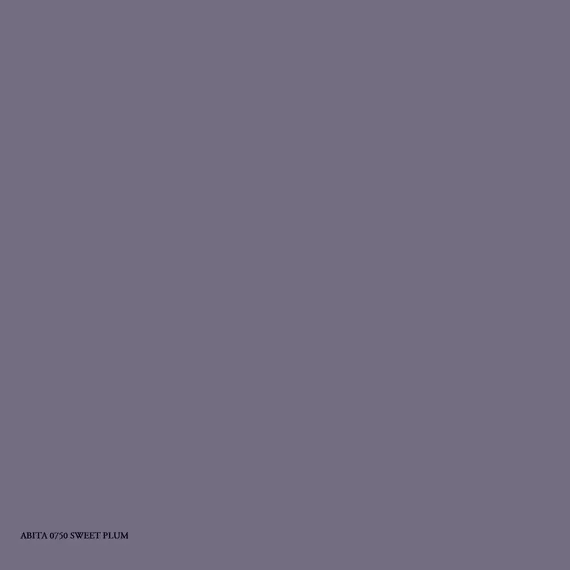 ABITA 0750 SWEET PLUM