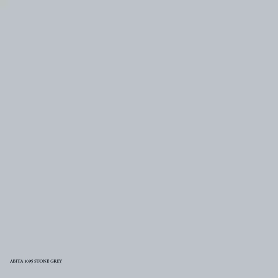 ABITA 1095 STONE GREY