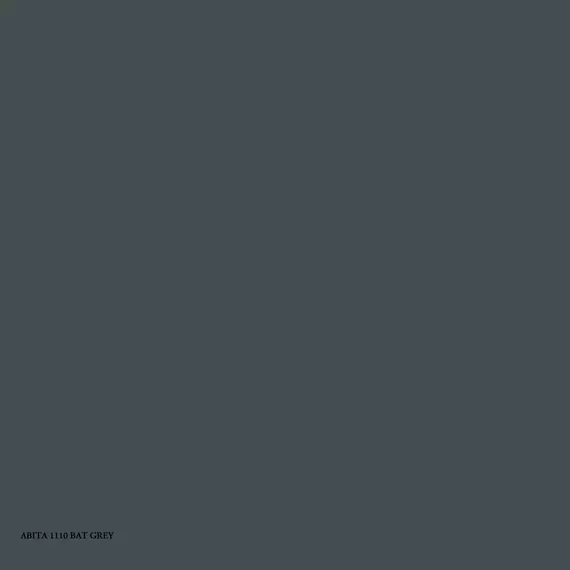 ABITA 1110 BAT GREY