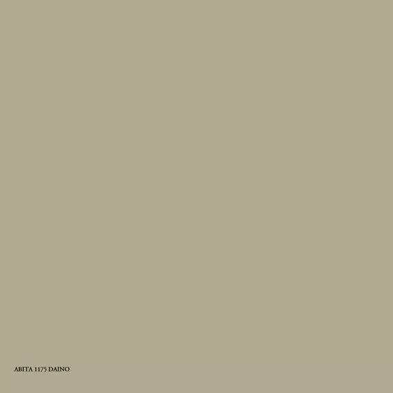ABITA 1175 DAINO