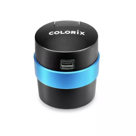 Colorcatch Nano 2, 2 image