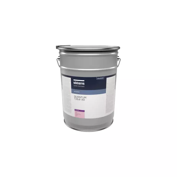 Sikkens Quantum T264-03