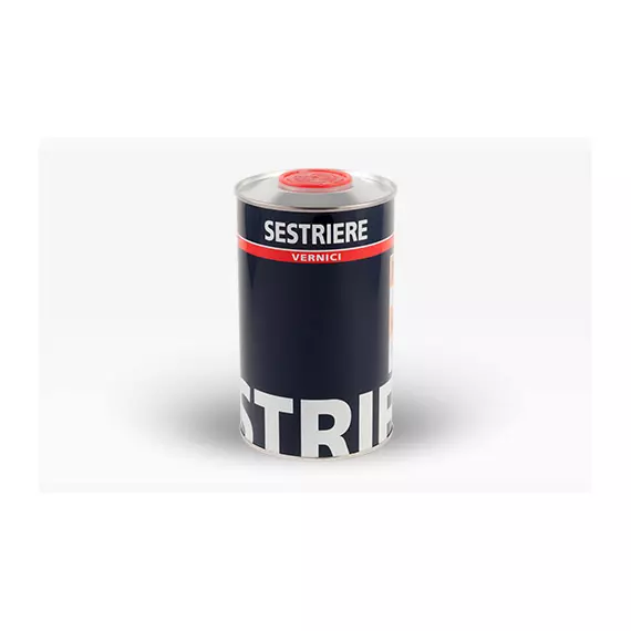 Primer PP1410 1 Ltr