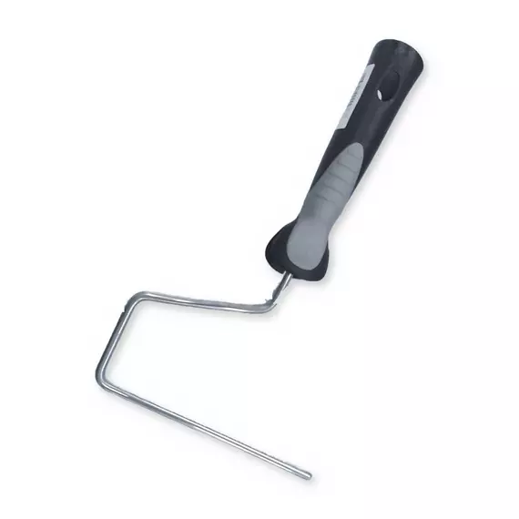 Monture pour rouleaux 150 mm