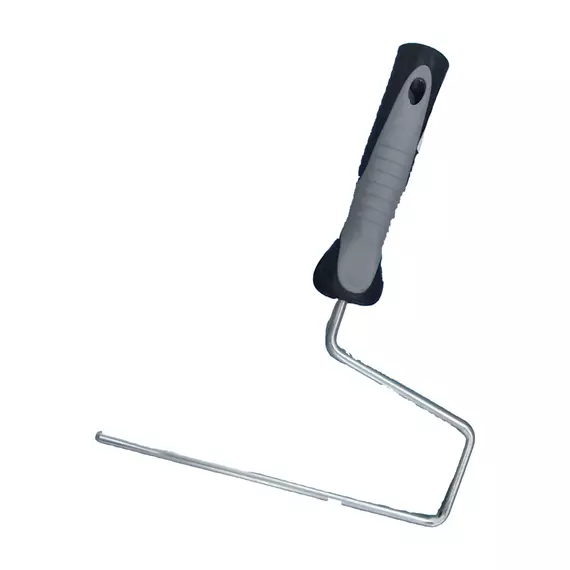 Monture clip 25 cm, Width: 21cm