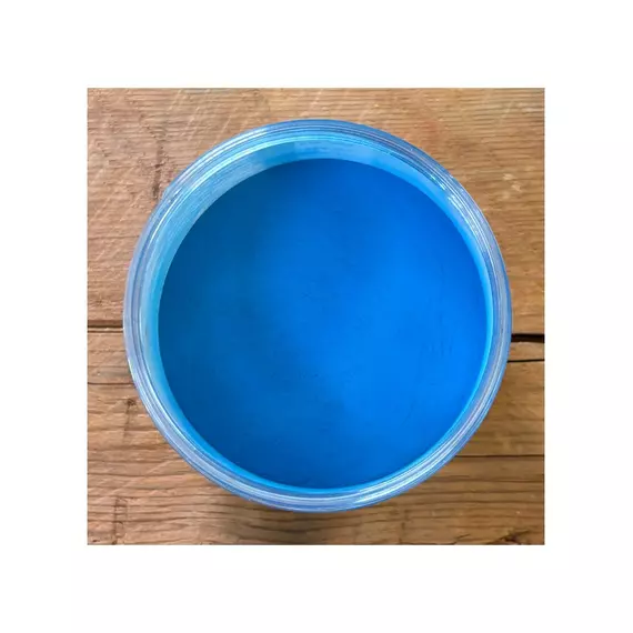 Pigments en Poudre Teinte: Bleu Indien