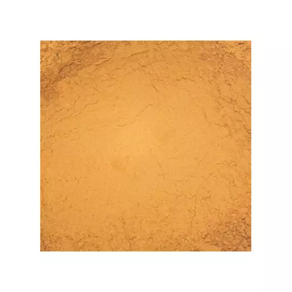 Pigments en Poudre Teinte: Ocre Havane, 2 image