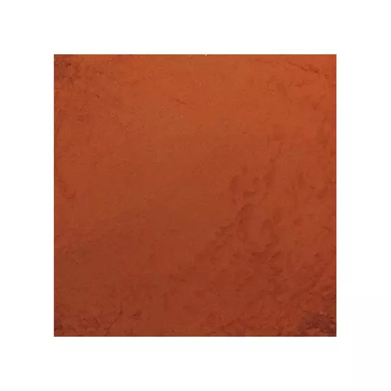Pigments en Poudre Teinte: Ocre rouge RFLES, 2 image