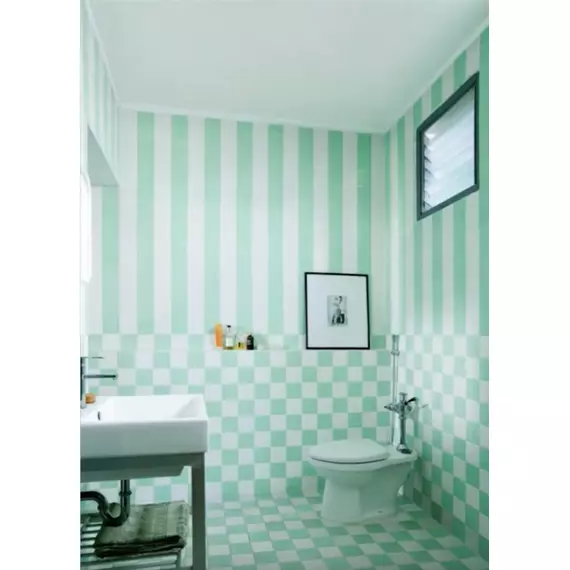 Reflow-Mehrzweckfarbe 750 ml, Verpackung: 750 ml, 3 image