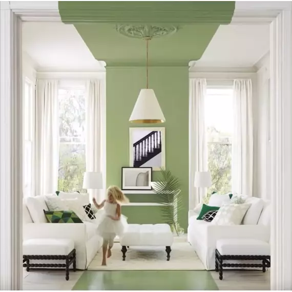 Reflow-Mehrzweckfarbe 750 ml, Verpackung: 750 ml, 4 image