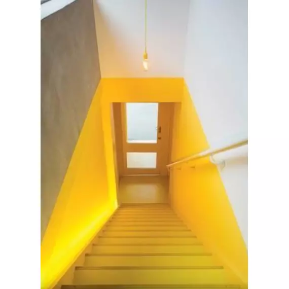 Reflow-Fliesenfarbe 750 ml, Verpackung: 750 ml, 5 image