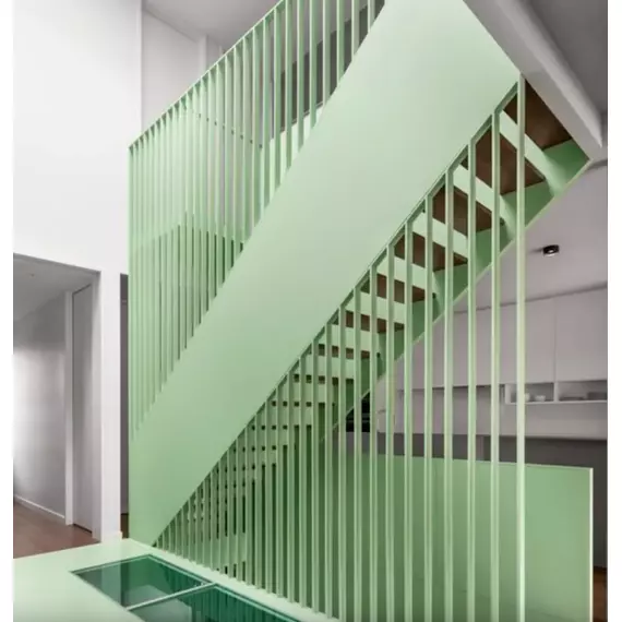 Reflow-Mehrzweckfarbe 750 ml, Verpackung: 750 ml, 6 image