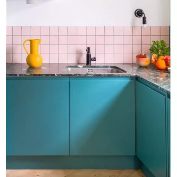 Reflow-Mehrzweckfarbe 750 ml, Verpackung: 750 ml, 7 image