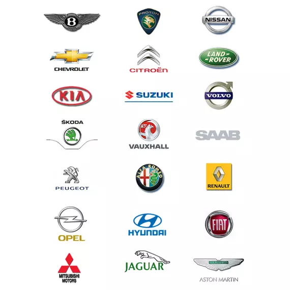 Car Spray, Pack: Basic, 3 image