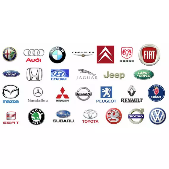 Car Spray, Pack: Basic, 2 image