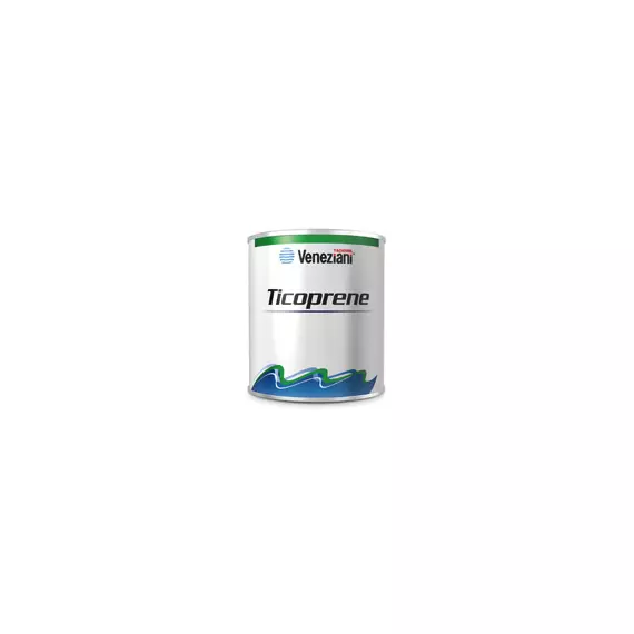 Ticopren 0.75L