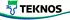 Teknos