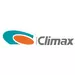 Climax