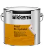 Sikkens Cetol BL Hydratol