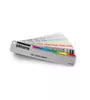 Swatch Sikkens 5051 Color Concept