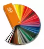 Cartella colori RAL CLASSIC K5