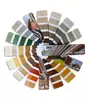Nuancier Cetol Colours