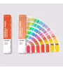 Guida alle formule Pantone GP1601B