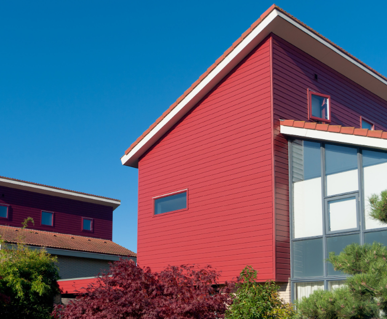 Cetol Wetterfest Farbe Extra